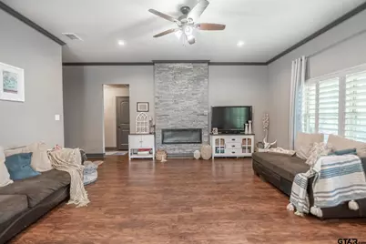 14062 Bent Trail, Tyler, TX 75707 - Photo 22