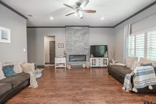 14062 Bent Trail, Tyler, TX 75707 - Photo 22