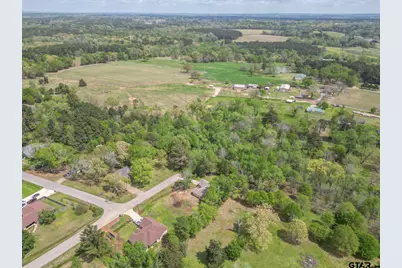 14062 Bent Trail, Tyler, TX 75707 - Photo 42