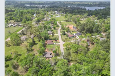 14062 Bent Trail, Tyler, TX 75707 - Photo 46