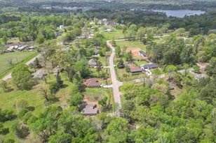 14062 Bent Trail, Tyler, TX 75707 - Photo 46