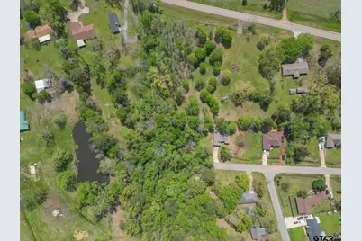 14062 Bent Trail, Tyler, TX 75707 - Photo 44