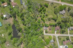 14062 Bent Trail, Tyler, TX 75707 - Photo 44