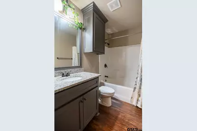 14062 Bent Trail, Tyler, TX 75707 - Photo 16