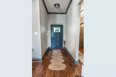 14062 Bent Trail, Tyler, TX 75707 - Photo 4