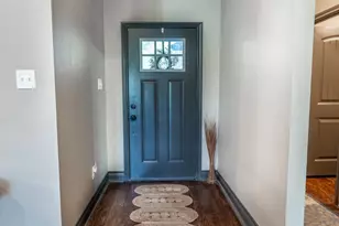 14062 Bent Trail, Tyler, TX 75707 - Photo 4