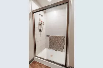 14062 Bent Trail, Tyler, TX 75707 - Photo 32