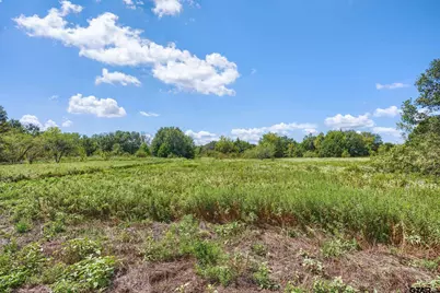 12960 County Road 4006, Mabank, TX 75147 - Photo 32