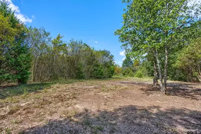 12960 County Road 4006, Mabank, TX 75147 - Photo 28