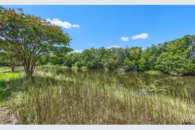 12960 County Road 4006, Mabank, TX 75147 - Photo 16