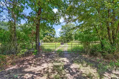 12960 County Road 4006, Mabank, TX 75147 - Photo 8