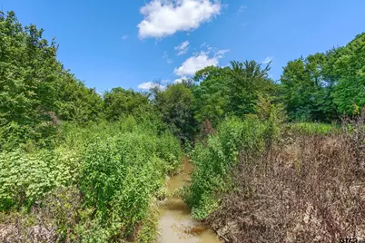 12960 County Road 4006, Mabank, TX 75147 - Photo 12