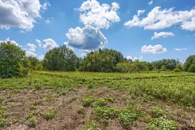 12960 County Road 4006, Mabank, TX 75147 - Photo 26