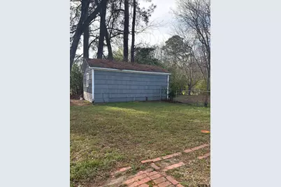 101 Pecan Grove, Pittsburg, TX 75686 - Photo 16