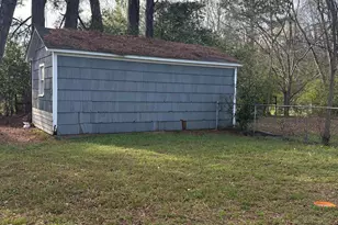 101 Pecan Grove, Pittsburg, TX 75686 - Photo 16