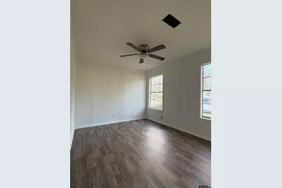 101 Pecan Grove, Pittsburg, TX 75686 - Photo 10
