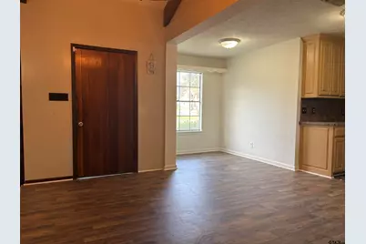 101 Pecan Grove, Pittsburg, TX 75686 - Photo 8