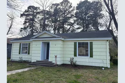 101 Pecan Grove, Pittsburg, TX 75686 - Photo 2