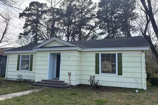 101 Pecan Grove, Pittsburg, TX 75686 - Photo 2