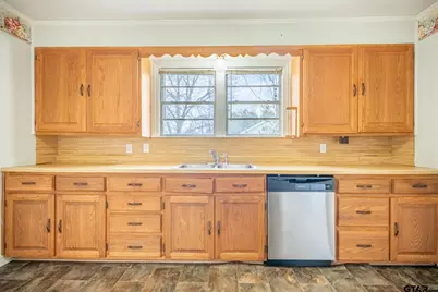 2202 Cr 1125, Tyler, TX 75704 - Photo 16