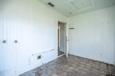 2202 Cr 1125, Tyler, TX 75704 - Photo 24