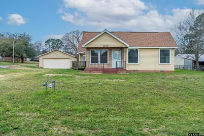 2202 Cr 1125, Tyler, TX 75704 - Photo 1