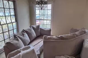 2310 W Rosemont, Tyler, TX 75702 - Photo 2