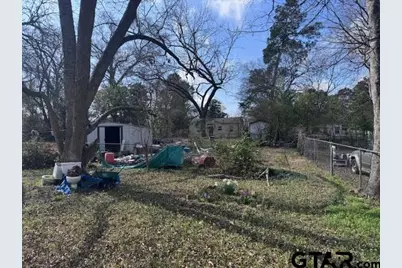 2310 W Rosemont, Tyler, TX 75702 - Photo 18