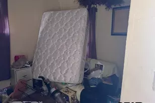 2310 W Rosemont, Tyler, TX 75702 - Photo 14