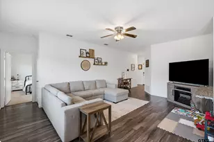 17494 Stacy St, Lindale, TX 75771 - Photo 4