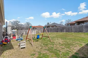 17494 Stacy St, Lindale, TX 75771 - Photo 24