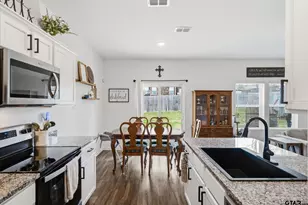 17494 Stacy St, Lindale, TX 75771 - Photo 12