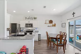 17494 Stacy St, Lindale, TX 75771 - Photo 8
