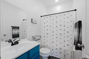 17494 Stacy St, Lindale, TX 75771 - Photo 20