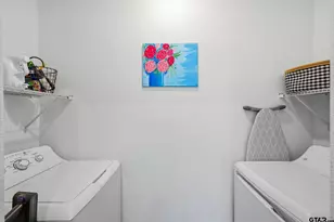 17494 Stacy St, Lindale, TX 75771 - Photo 18