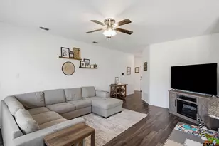 17494 Stacy St, Lindale, TX 75771 - Photo 6