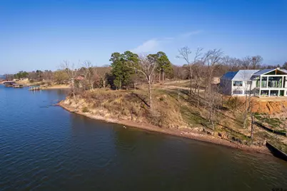 158 Private Road 52405, Pittsburg, TX 75686 - Photo 14