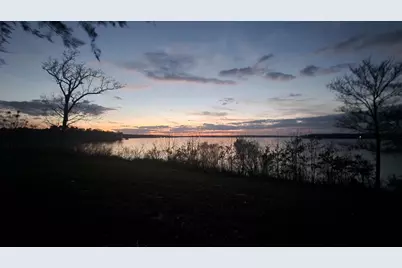 158 Private Road 52405, Pittsburg, TX 75686 - Photo 16