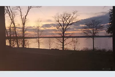 158 Private Road 52405, Pittsburg, TX 75686 - Photo 8