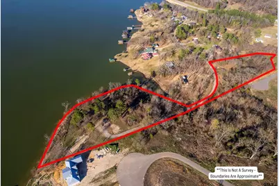 158 Private Road 52405, Pittsburg, TX 75686 - Photo 4