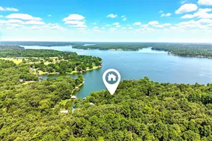 115 Larsen Ln, Scroggins, TX 75480 - Photo 40