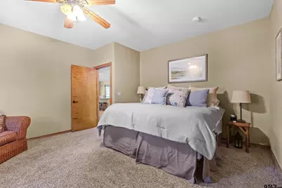 115 Larsen Ln, Scroggins, TX 75480 - Photo 16