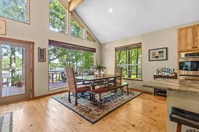 115 Larsen Ln, Scroggins, TX 75480 - Photo 14