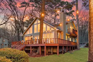 115 Larsen Ln, Scroggins, TX 75480 - Photo 34