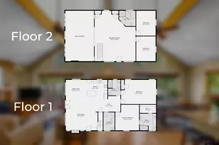 115 Larsen Ln, Scroggins, TX 75480 - Photo 42