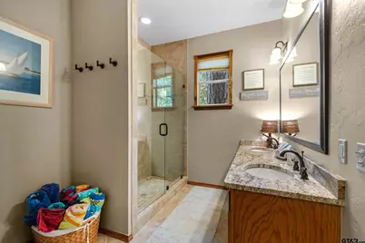 115 Larsen Ln, Scroggins, TX 75480 - Photo 20