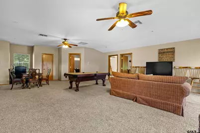 115 Larsen Ln, Scroggins, TX 75480 - Photo 26