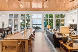 45 Lakeview Dr, Scroggins, TX 75480 - Photo 14