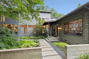 45 Lakeview Dr, Scroggins, TX 75480 - Photo 8