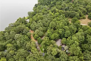 45 Lakeview Dr, Scroggins, TX 75480 - Photo 22